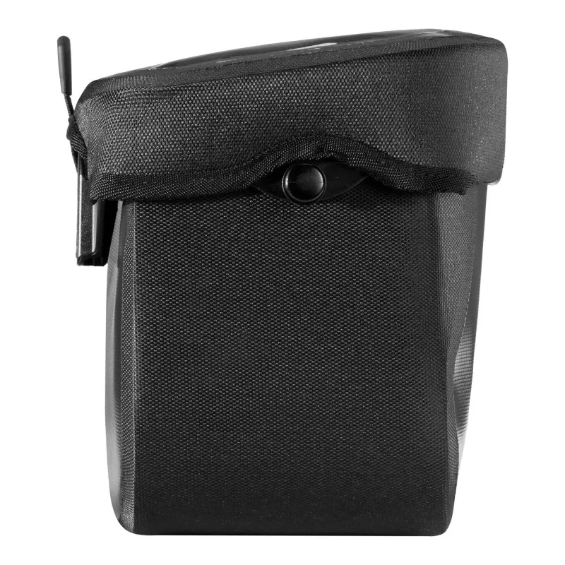 Ortlieb Ultimate Six Classic 6.5L Bar Bag Black-3